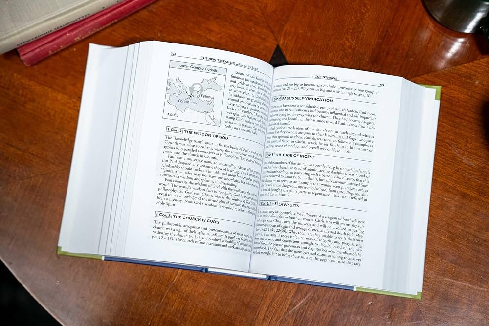 その他 Complete Bible Handbook (Complete Book) John Bowker The Complete Bible Handbook: An Illustrated